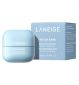 Laneige Blue Hyaluronic Cream Moisturiser 50ml, imported from the UK
