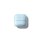 Laneige Blue Hyaluronic Cream Moisturiser 50ml, imported from the UK