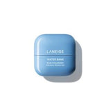 Laneige Water Bank Blue Hyaluronic Moisturizer 50ml, UK version