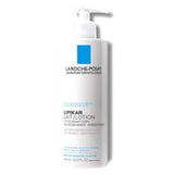 La Roche-Posay Lipikar Anti-Dryness Body Moisturiser 400ml