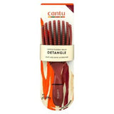 Cantu Flexible Detangle Brush Hair Styling Tool