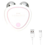 STYLPRO mini microcurrent facial toning device (British brand)