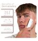 Stylpro Sonic Dermaplaner 2 in 1 Light Up (British brand)