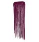Maybelline Sky High Mascara Burgundy Haze 2-Pack, imported from the UK