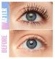Maybelline Sky High Mascara Essentials Bundle imported from the UK