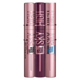 Maybelline Sky High Mascara Essentials Bundle imported from the UK