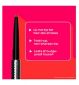 Benefit brow pencil and gel setter mini duo - British product