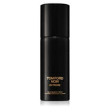 Tom Ford Noir Extreme All Over Body Spray 150ml