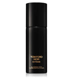 TOM FORD Noir Extreme All Over Body Spray 150ml