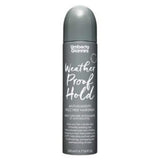 Umberto Giannini anti-humidity hairspray 200ml (British brand)