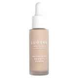 Lumene Invisible Illumination Instant Glow Beauty Serum 30ml