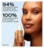 Lumene Invisible Illumination Beauty Serum 30ml, UK version