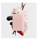 Burberry Her Elixir de Parfum perfume bottle 30ml - British product