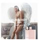 Burberry Her Elixir de Parfum perfume bottle 30ml - British product