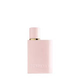 Burberry Her Elixir de Parfum perfume bottle 30ml - British product