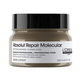 L'Oreal Serie Expert Absolut Repair Hair Mask 250ml, UK version