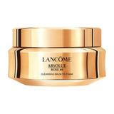 Lancôme Absolue Rose Cleansing Balm 150ml, UK version