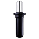 Lancome Genifique Ultimate Serum Refill 50ml Skincare