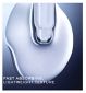 Lancome Genifique Ultimate Serum Refill 50ml, UK version