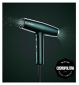 BaByliss Air Power Pro Hair Dryer - British product