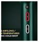 BaByliss Air Power Pro Hair Dryer - British product
