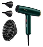 BaByliss Air Power Pro Hair Dryer