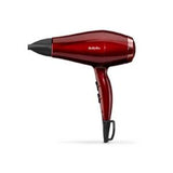 BaByliss Expression 2000 Professional Hair Dryer
