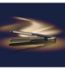 BaByliss Black Onyx straightener - British product