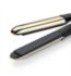 BaByliss Black Onyx straightener - British product