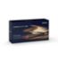 BaByliss Black Onyx straightener - British product