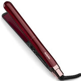 BaByliss Expression Styler Hair Straightener