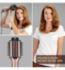 BaByliss Air Power Volume Hot Air Styler - British product