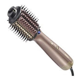 BaByliss Air Power Volume Hot Air Styler - British product