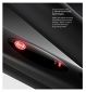 Cloud Nine Touch Iron Hair Styler - British product