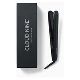 Cloud Nine Touch Iron Hair Styler - British product