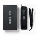 Cloud Nine The Original Hair Straightener