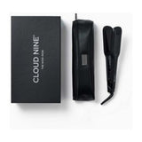 Cloud Nine Wide Iron Hair Straightener - British product