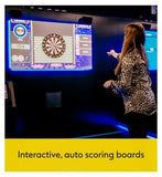 Activity Superstore Lets Play Darts