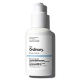 The Ordinary Niacinamide 5% Face and Body Emulsion Skincare