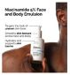 The Ordinary Niacinamide 5% Emulsion Face and Body, imported from the UK