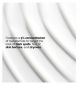 The Ordinary Niacinamide 5% Emulsion Face and Body, imported from the UK