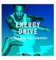 Adidas Vibes Energy Drive Eau de Parfum 100ml - British product