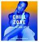 Adidas Vibes Chill Zone Eau de Parfum 100ml - British product