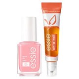 Essie SOS Nail Repair Kit Nail Care Bundle
