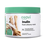 Osavi Inulin from Chicory Root Dietary Fibre Powder 270g