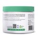Osavi Inulin Powder Chicory Root 270g, imported from the UK