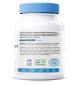 Osavi Omega-3 Vegan 250mg DHA 60 Capsules, imported from the UK