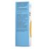 Osavi Vitamin D3 + K2 Oral Spray Peppermint 25ml, imported from the UK