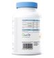 Osavi Vitamin D3 Softgels 4000IU 120 Capsules, imported from the UK