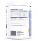 Osavi Marine Collagen Lemon Flavour 360g, imported from the UK